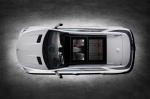 Mercedes-Benz ML-Class 2012 года